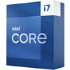 Intel Core i7-14700F Tray