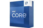 Intel Core i7-14700F Tray