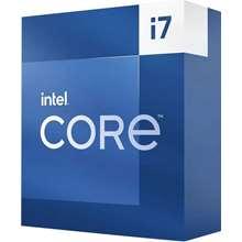 Intel Core i7-14700F Tray