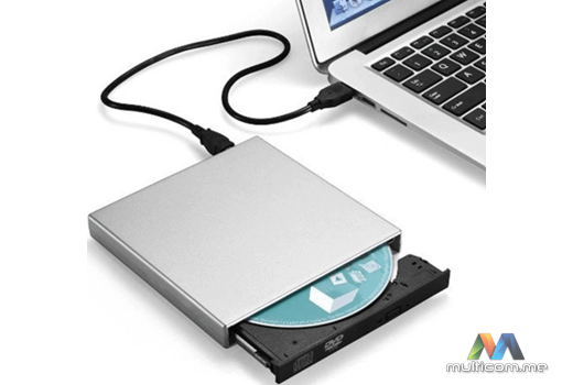 Everest SN-S082H Optika