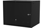 S-Link 9U network rack
