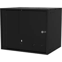 S-Link 9U network rack