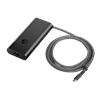 HP USB-C 110W 8B3Y2UT laptop punjač