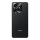 Honor X5c + 4GB 128GB Black smartphone