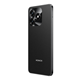 Honor X5c + 4GB 128GB Black smartphone