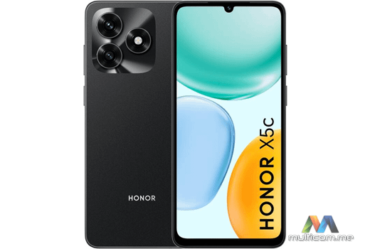 Honor 5109BYFD SmartPhone telefon