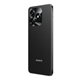 Honor X5c + 4GB 64GB Black smartphone