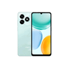 Honor X5c + 4GB 64GB Ocean Cyan smartphone
