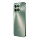 Honor X6b 6GB 256GB (Green) smartphone