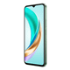 Honor X6b 6GB 256GB (Green) smartphone