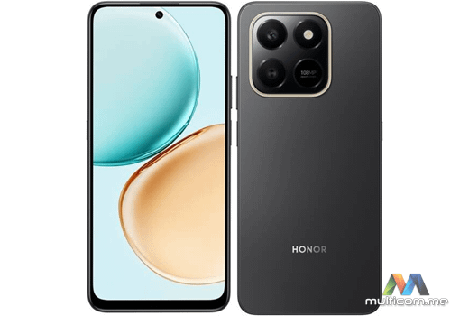 Honor 5109BXPF SmartPhone telefon