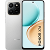 Honor X7d 6GB 128GB Meteor Silver smartphone