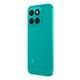 Honor X8c 8GB 256GB Marrs Green smartphone