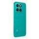 Honor X8c 8GB 256GB Marrs Green smartphone