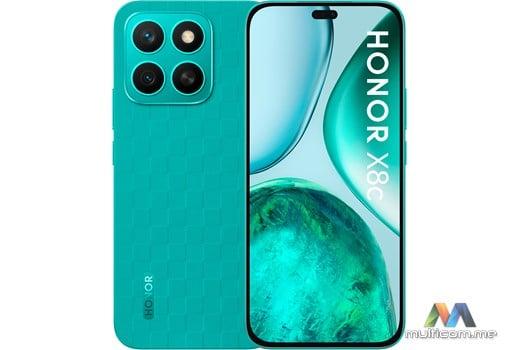 Honor 5109BQDA SmartPhone telefon