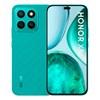 Honor X8c 8GB 256GB Marrs Green smartphone
