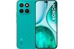 Honor X8c 8GB 256GB Marrs Green smartphone