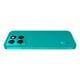 Honor X8c 8GB 256GB Marrs Green smartphone
