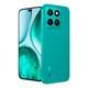 Honor X8c 8GB 256GB Marrs Green smartphone
