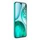 Honor X8c 8GB 256GB Marrs Green smartphone