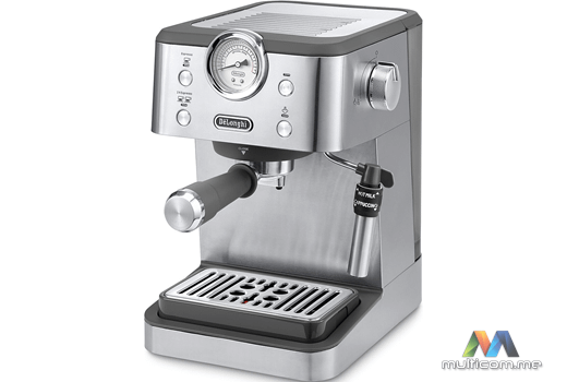 Delonghi EM450.M