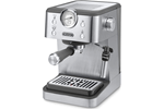 Delonghi Classic Metal aparat za kafu
