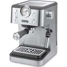 Delonghi EM450.M