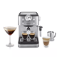Delonghi Classic Metal aparat za kafu