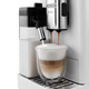 Delonghi Rivelia Arctic White aparat za kafu