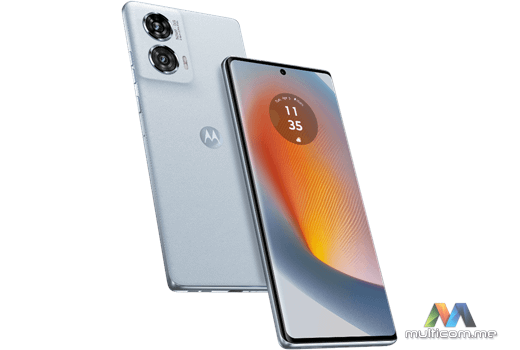 Motorola PB3T0086RS SmartPhone telefon