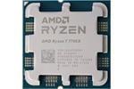 AMD Ryzen 7 7700X Tray procesor