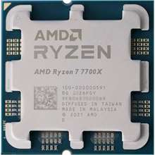 AMD 100-000000591