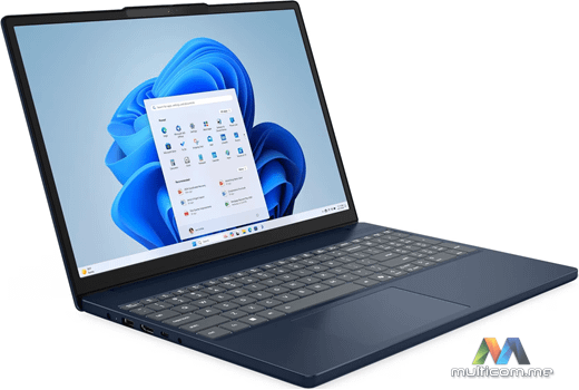 Lenovo 83K7007XYA Laptop