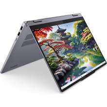 Lenovo 83KR001XYA