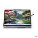 Lenovo IdeaPad 5 2-in-1 83KR001XYA 14IAL10 laptop