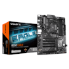 Gigabyte B550 EAGLE