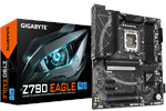 Gigabyte Z790 EAGLE