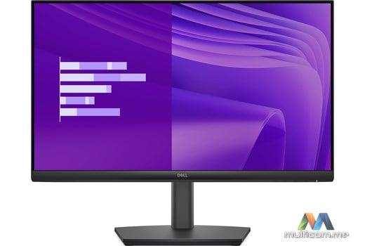 Dell E2425HSM