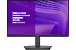 Dell E2425HSM