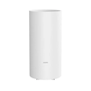 Xiaomi Smart Dehumidifier Lite