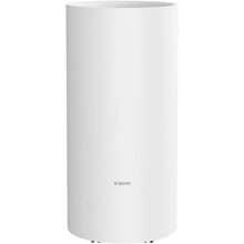 Xiaomi Smart Dehumidifier Lite