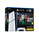 Sony PLAYSTATION 5 Slim Digital FC26 Bundle