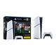 Sony PLAYSTATION 5 Slim Digital FC26 Bundle