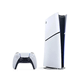 Sony PLAYSTATION 5 Slim Digital FC26 Bundle