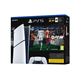 Sony PLAYSTATION 5 Slim Digital FC26 Bundle