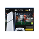 Sony PLAYSTATION 5 Slim Digital FC26 Bundle