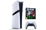 Sony PLAYSTATION 5 Slim Digital FC26 Bundle