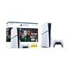 Sony PLAYSTATION 5 FC26 Bundle