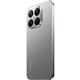 Xiaomi 15T Pro 12GB 512GB Grey smartphone