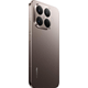Xiaomi 15T Pro 12GB 512GB Mocha Gold smartphone